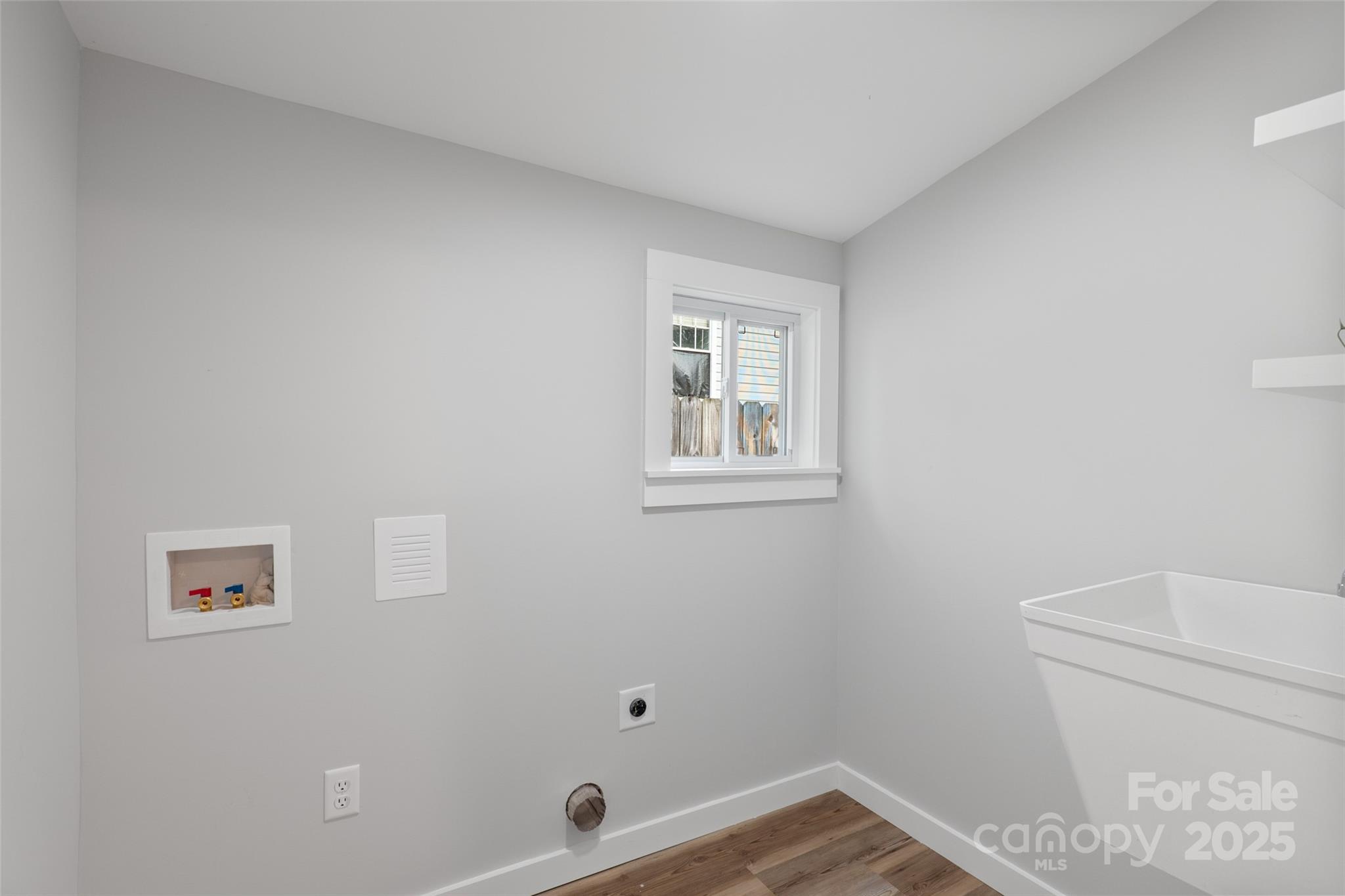 364 State Street Asheville NC 28806