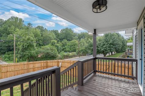 364 State Street Asheville NC 28806