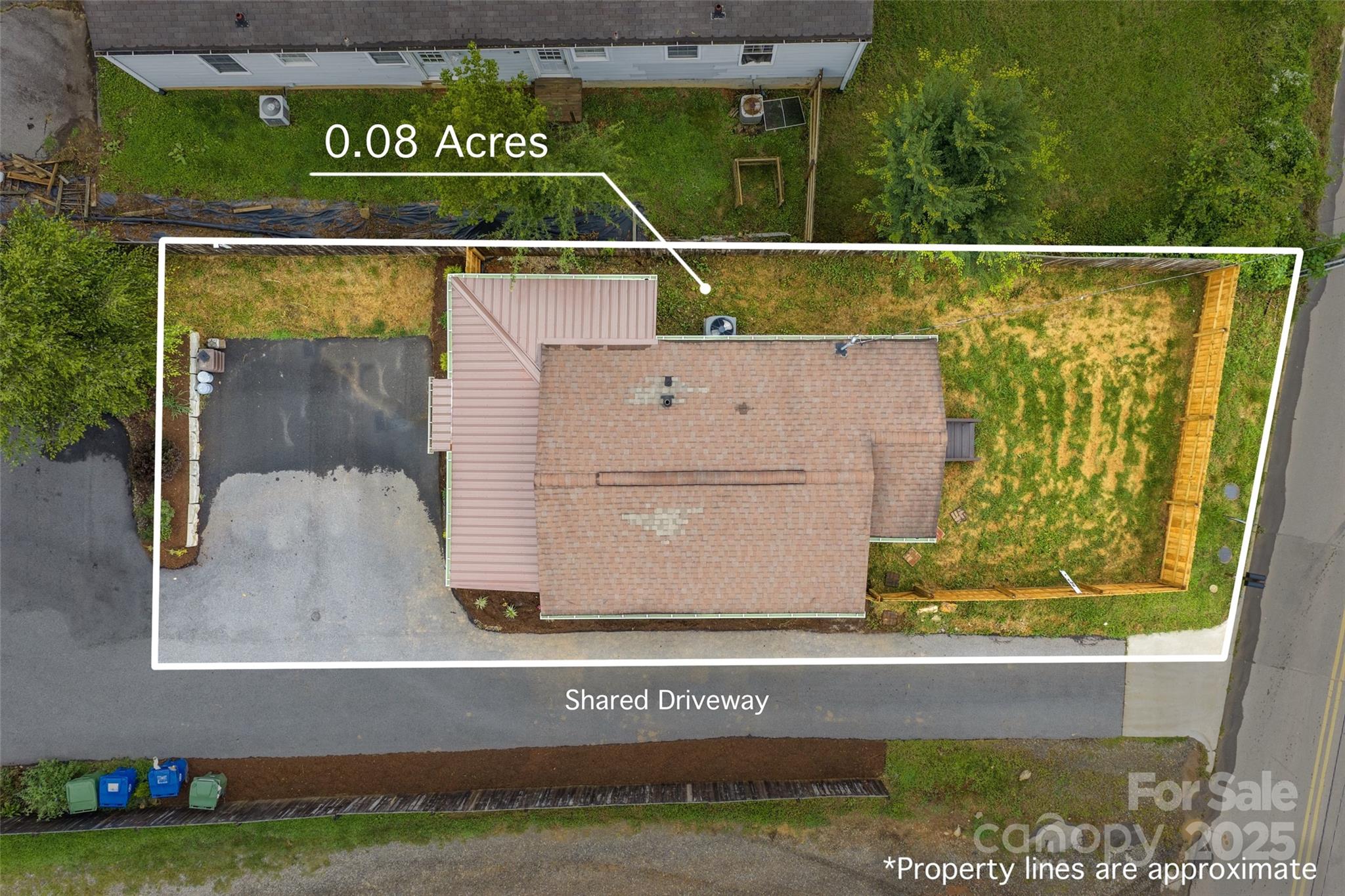 364 State Street Asheville NC 28806