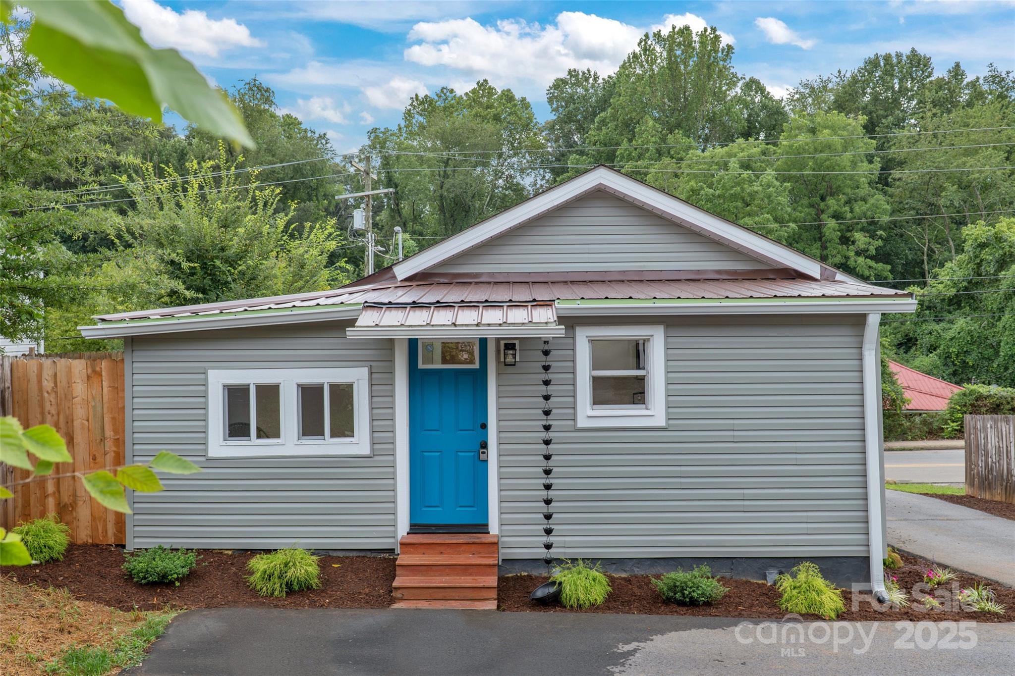 364 State Street Asheville NC 28806