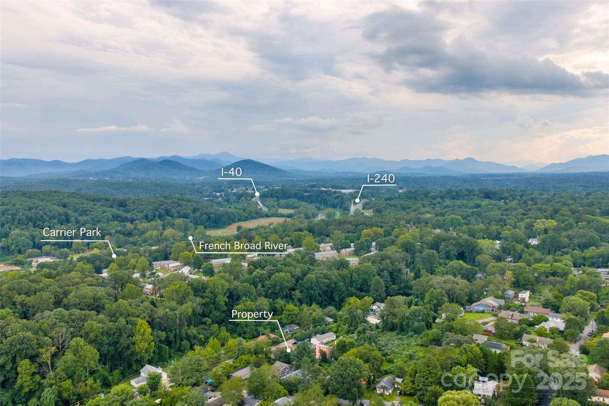 364 State Street Asheville NC 28806