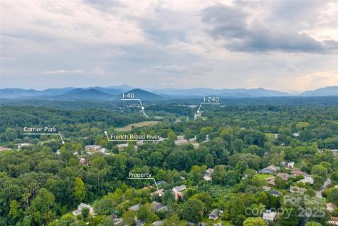 364 State Street Asheville NC 28806