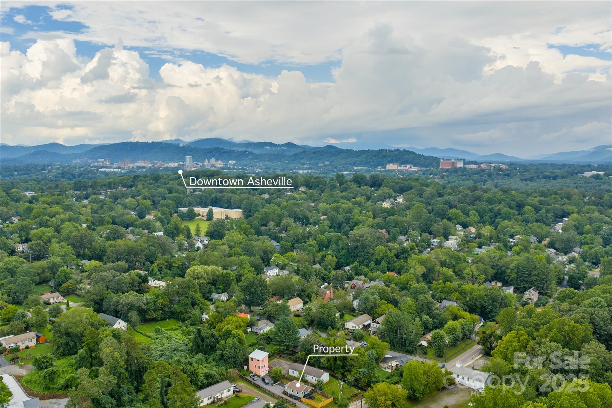 364 State Street Asheville NC 28806