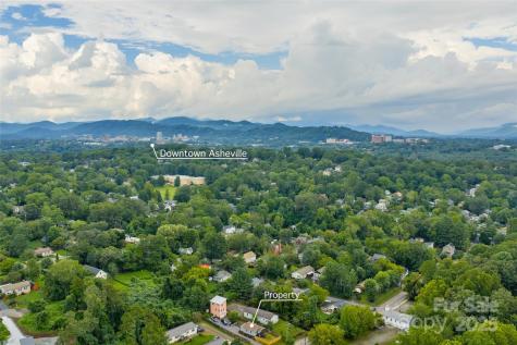 364 State Street Asheville NC 28806