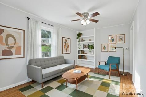 364 State Street Asheville NC 28806