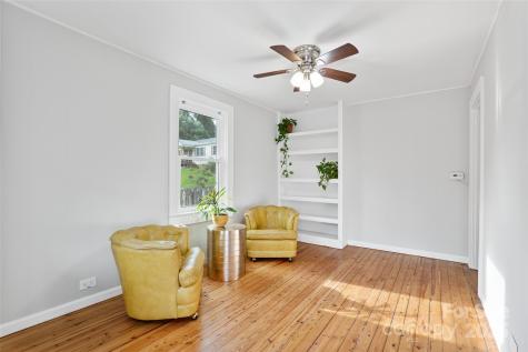 364 State Street Asheville NC 28806