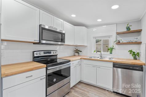 364 State Street Asheville NC 28806