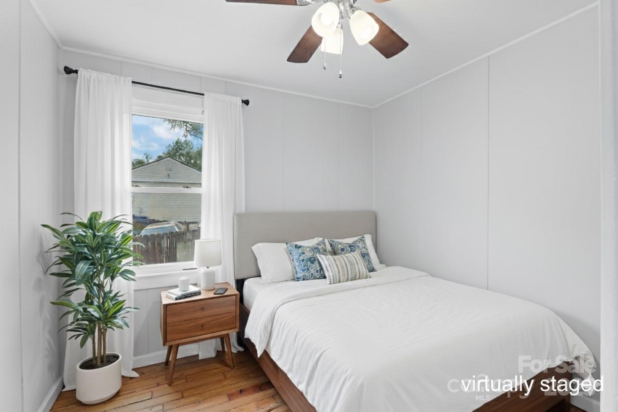 364 State Street Asheville NC 28806