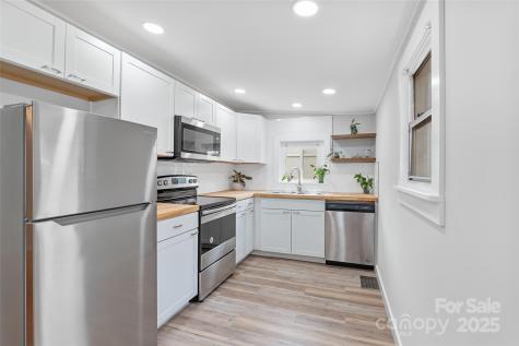 364 State Street Asheville NC 28806