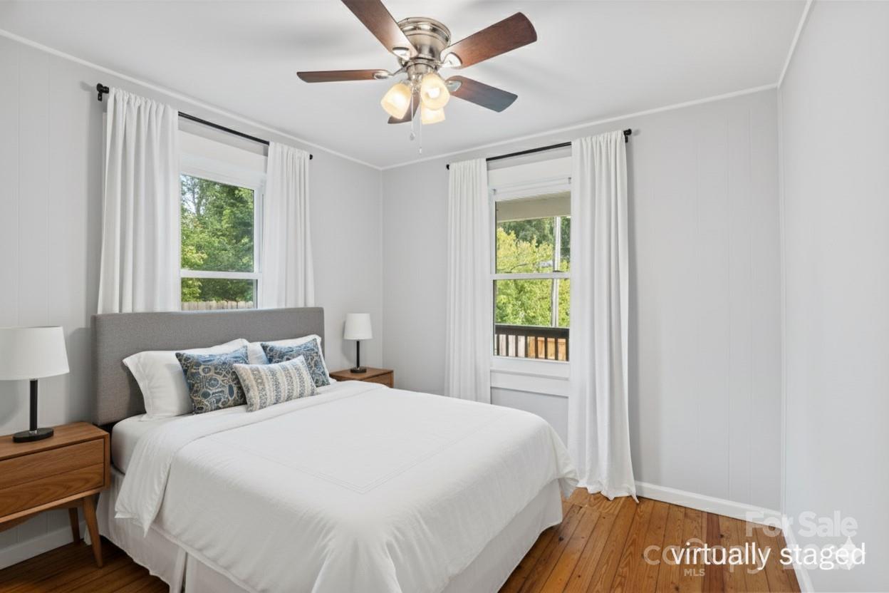 364 State Street Asheville NC 28806