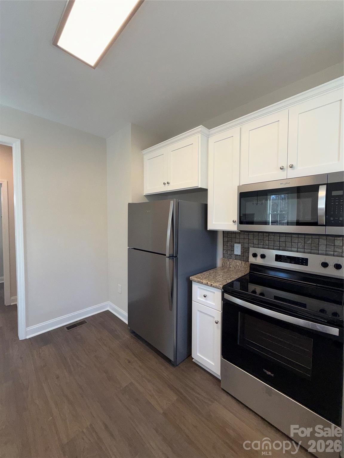 449 Cabarrus Avenue W Concord NC 28027