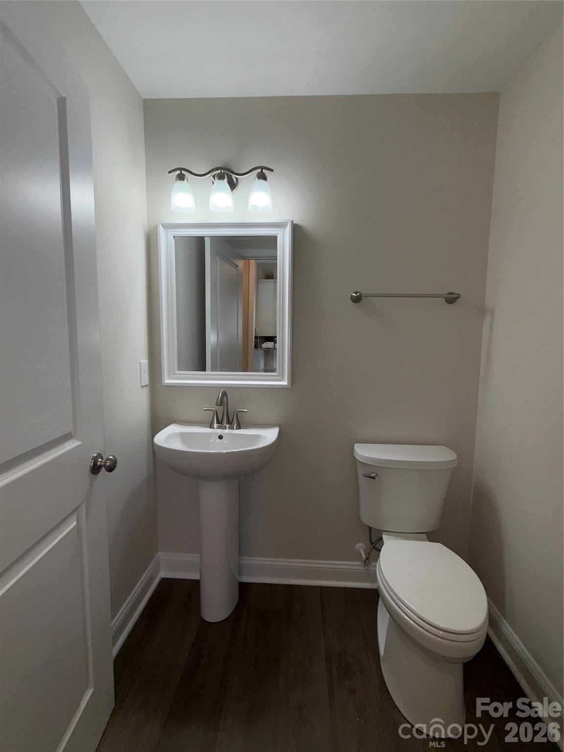 449 Cabarrus Avenue W Concord NC 28027