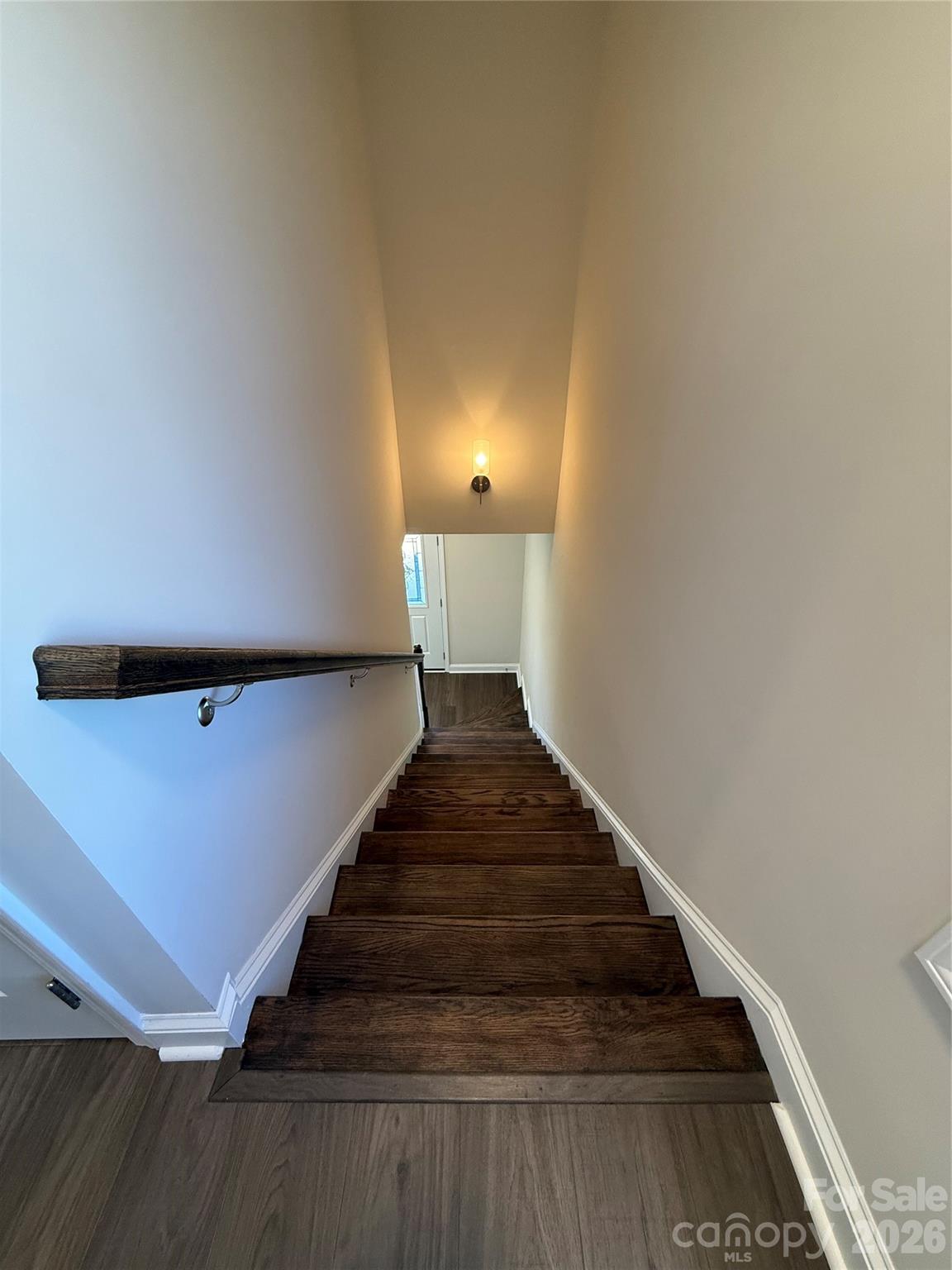 449 Cabarrus Avenue W Concord NC 28027