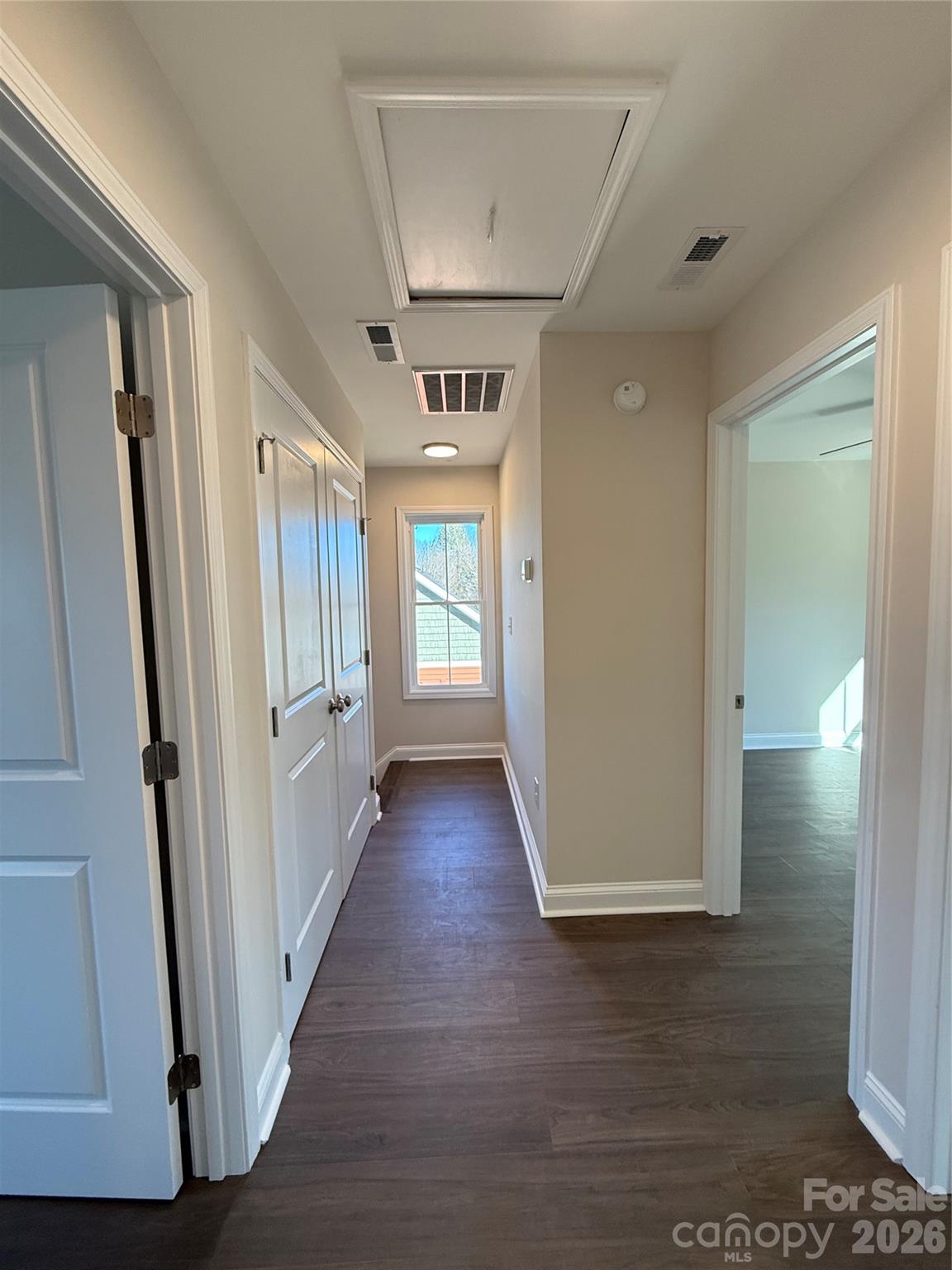 449 Cabarrus Avenue W Concord NC 28027