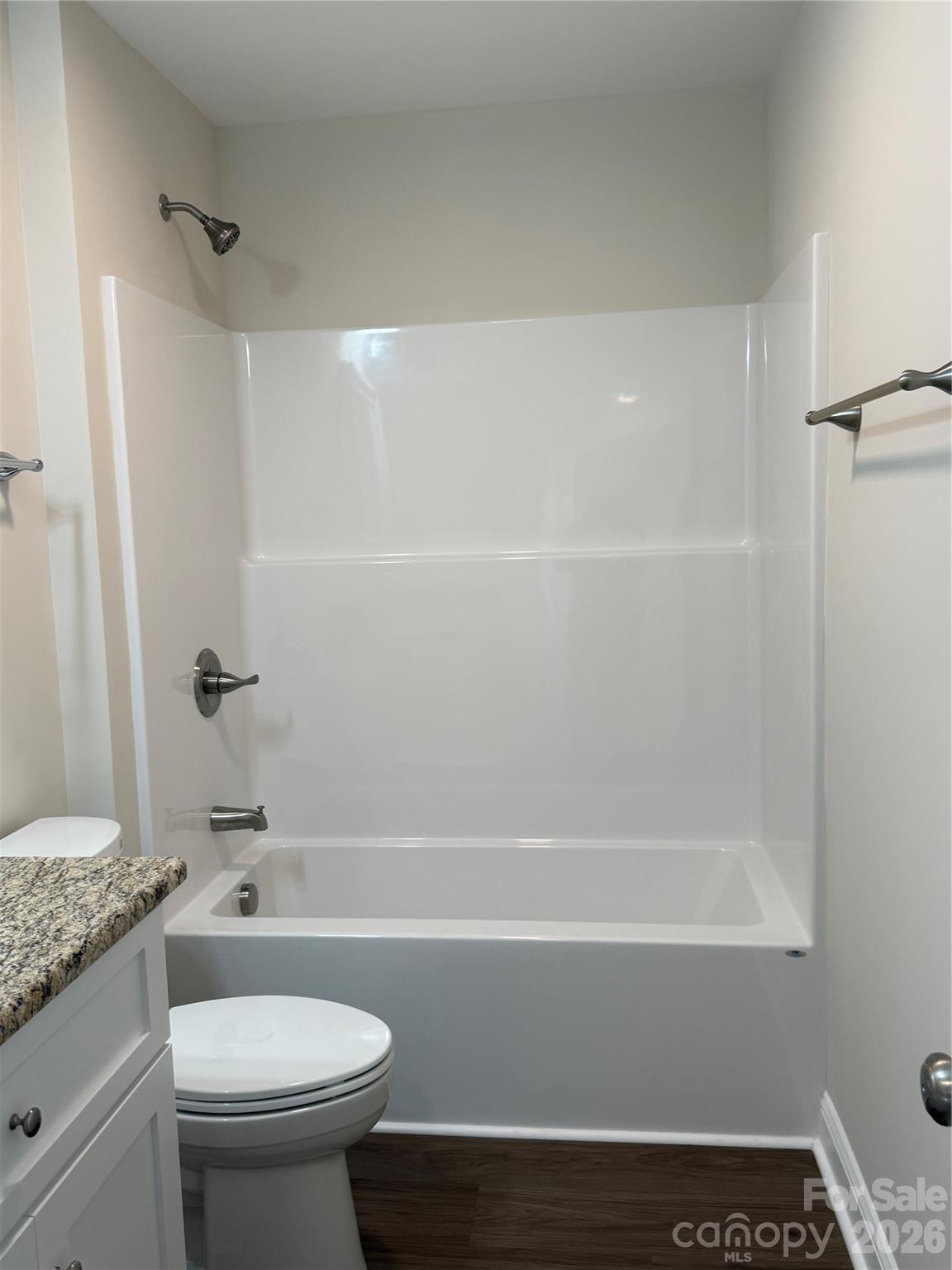 449 Cabarrus Avenue W Concord NC 28027