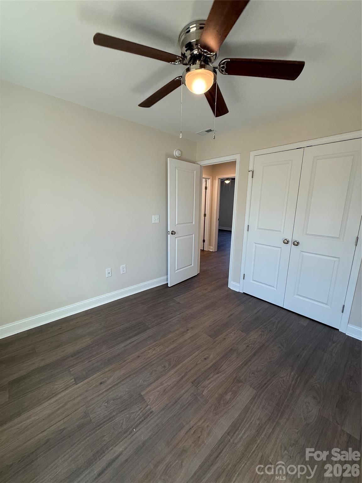 449 Cabarrus Avenue W Concord NC 28027