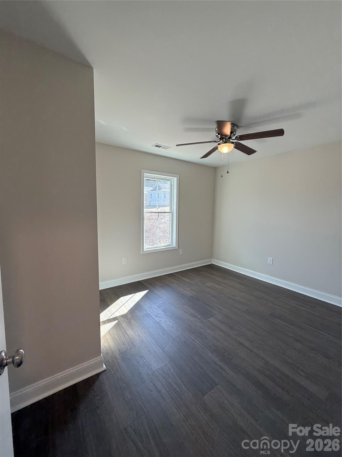 449 Cabarrus Avenue W Concord NC 28027