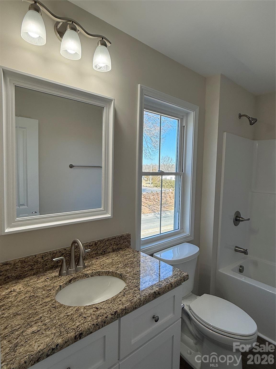 449 Cabarrus Avenue W Concord NC 28027