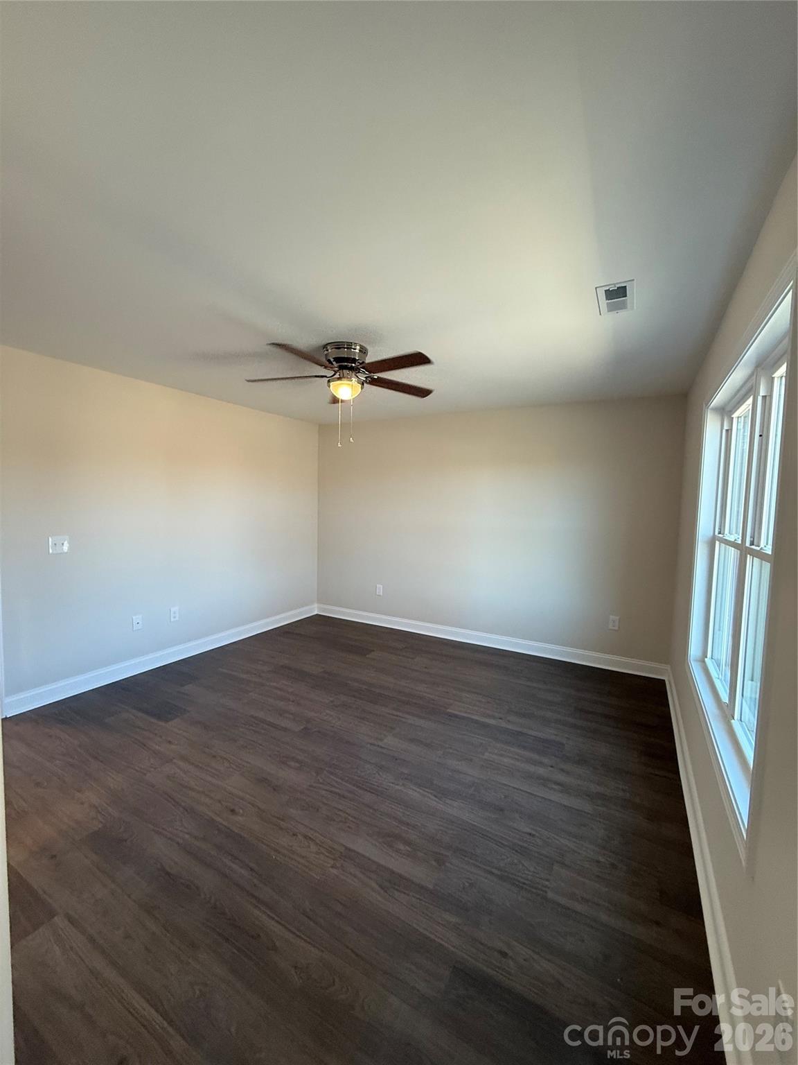 449 Cabarrus Avenue W Concord NC 28027