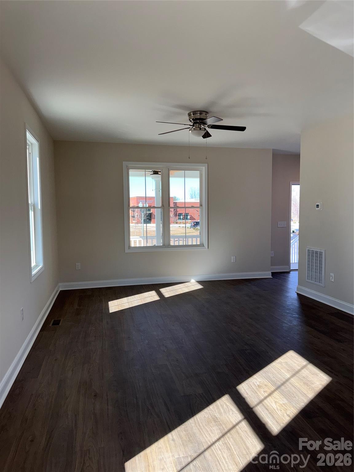 449 Cabarrus Avenue W Concord NC 28027