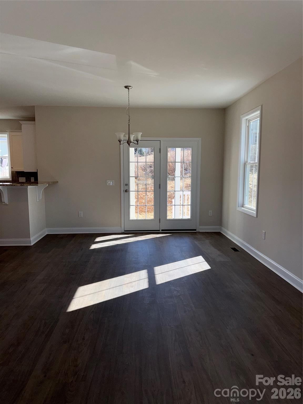449 Cabarrus Avenue W Concord NC 28027