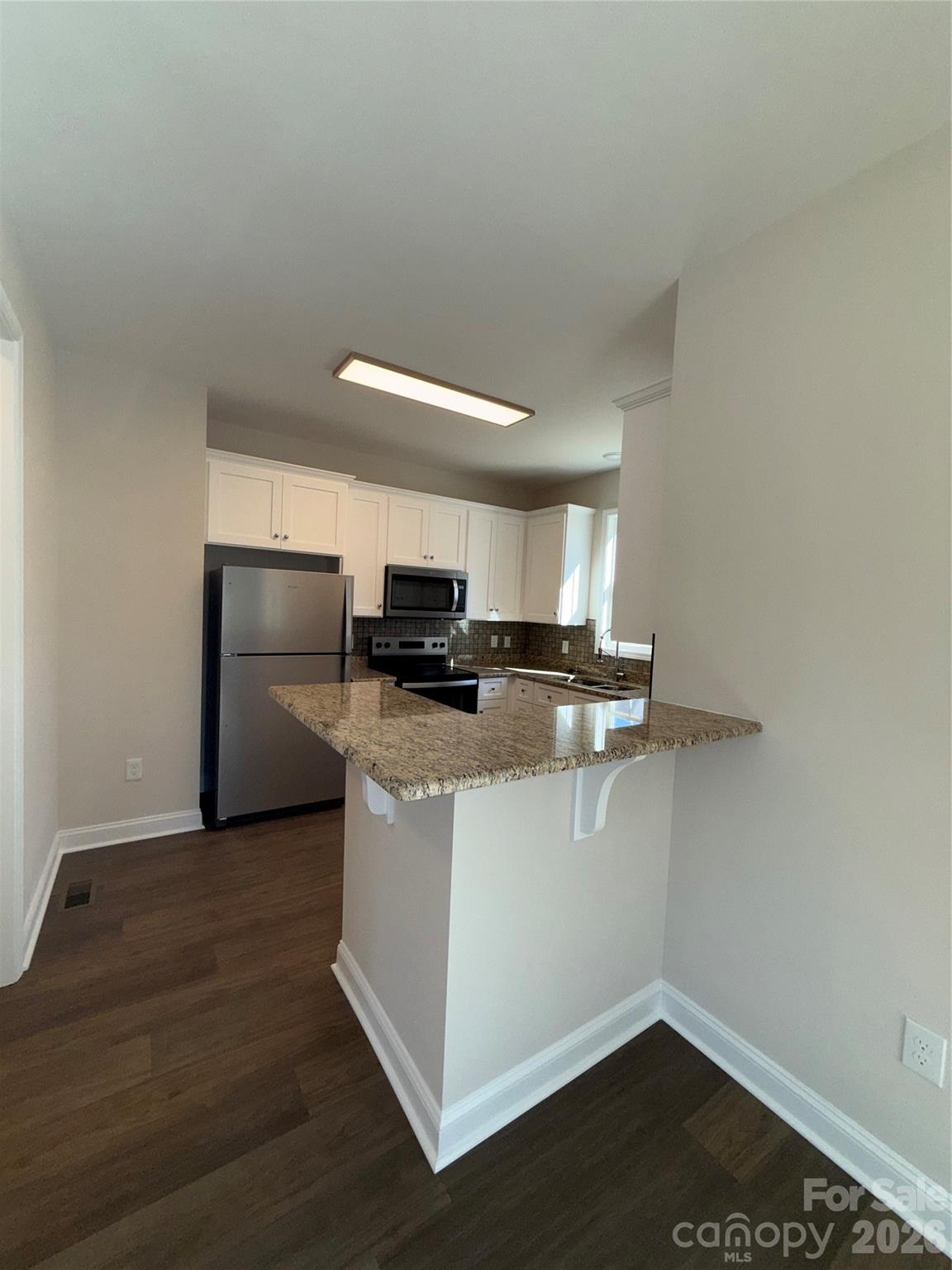449 Cabarrus Avenue W Concord NC 28027