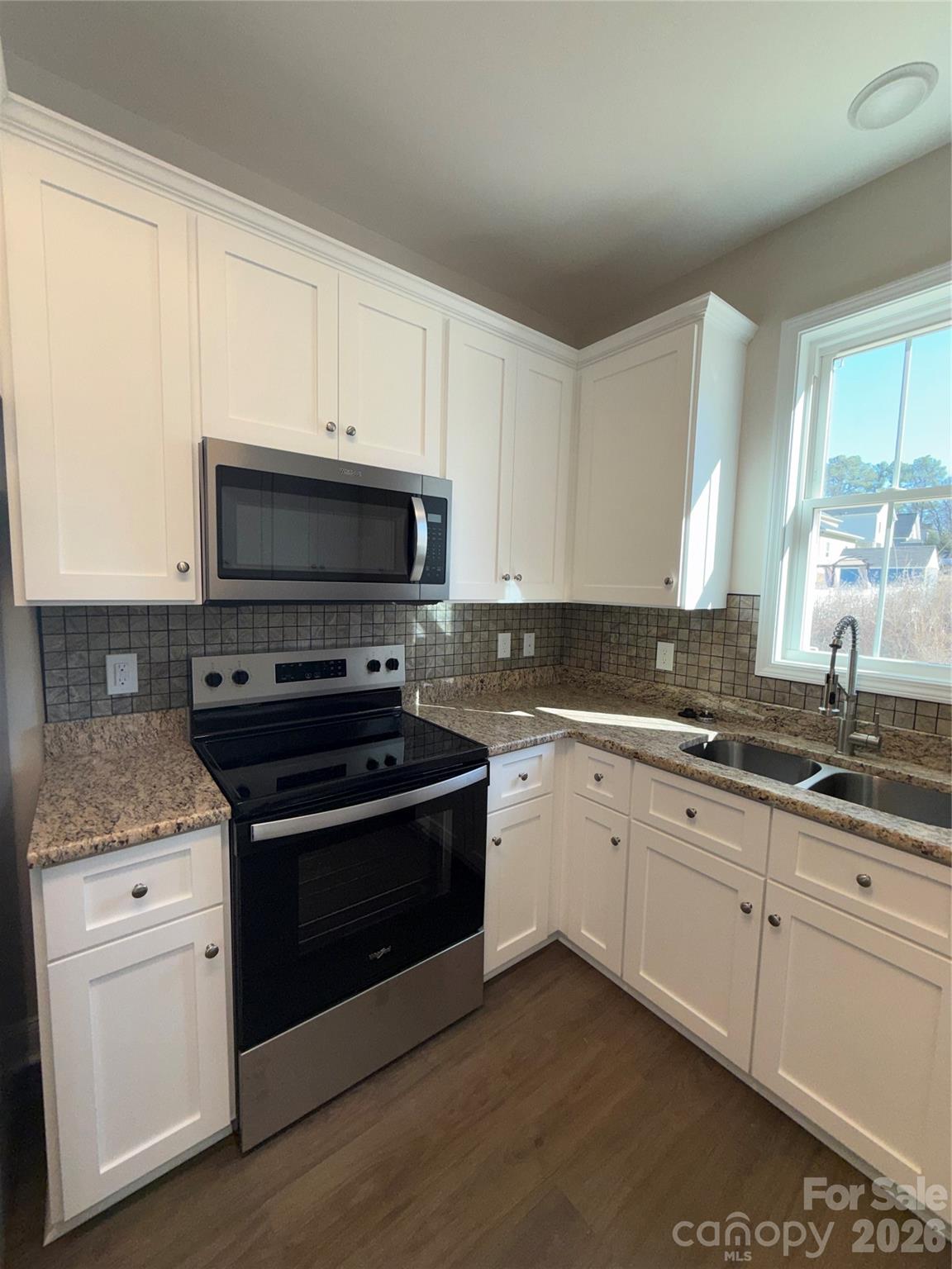449 Cabarrus Avenue W Concord NC 28027