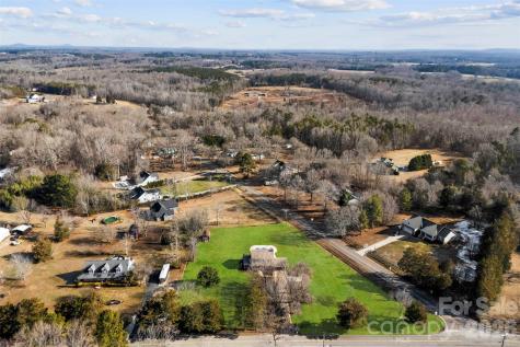 1982 Jim Mccarter Road N Clover SC 29710