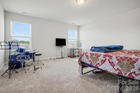 2174 Attend Crossing Willow Spring NC 27592