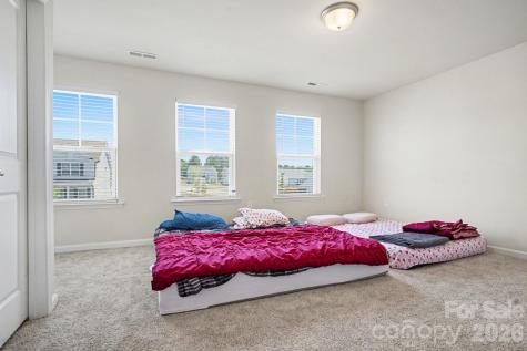 2174 Attend Crossing Willow Spring NC 27592