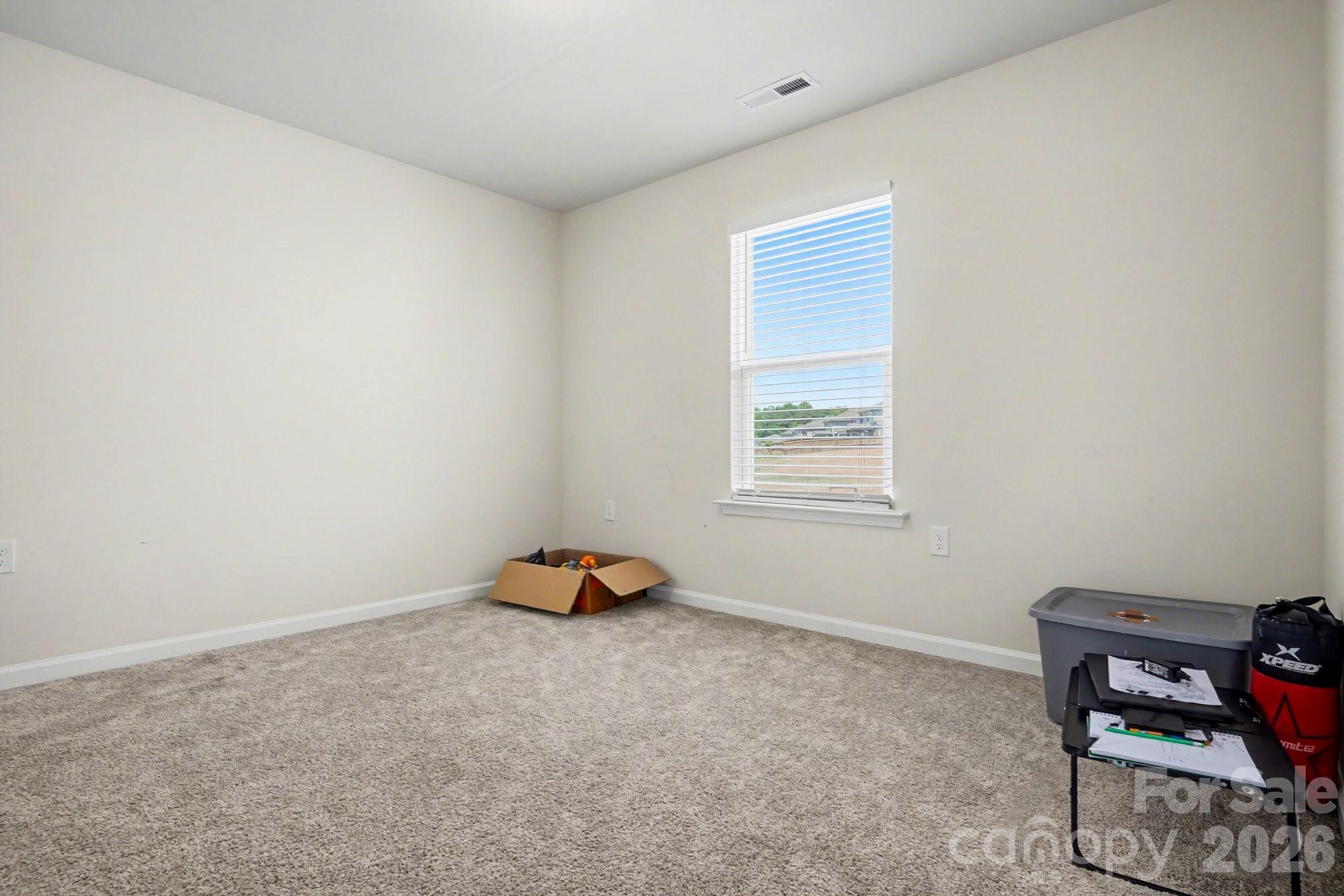 2174 Attend Crossing Willow Spring NC 27592