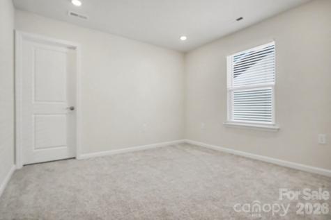 2174 Attend Crossing Willow Spring NC 27592