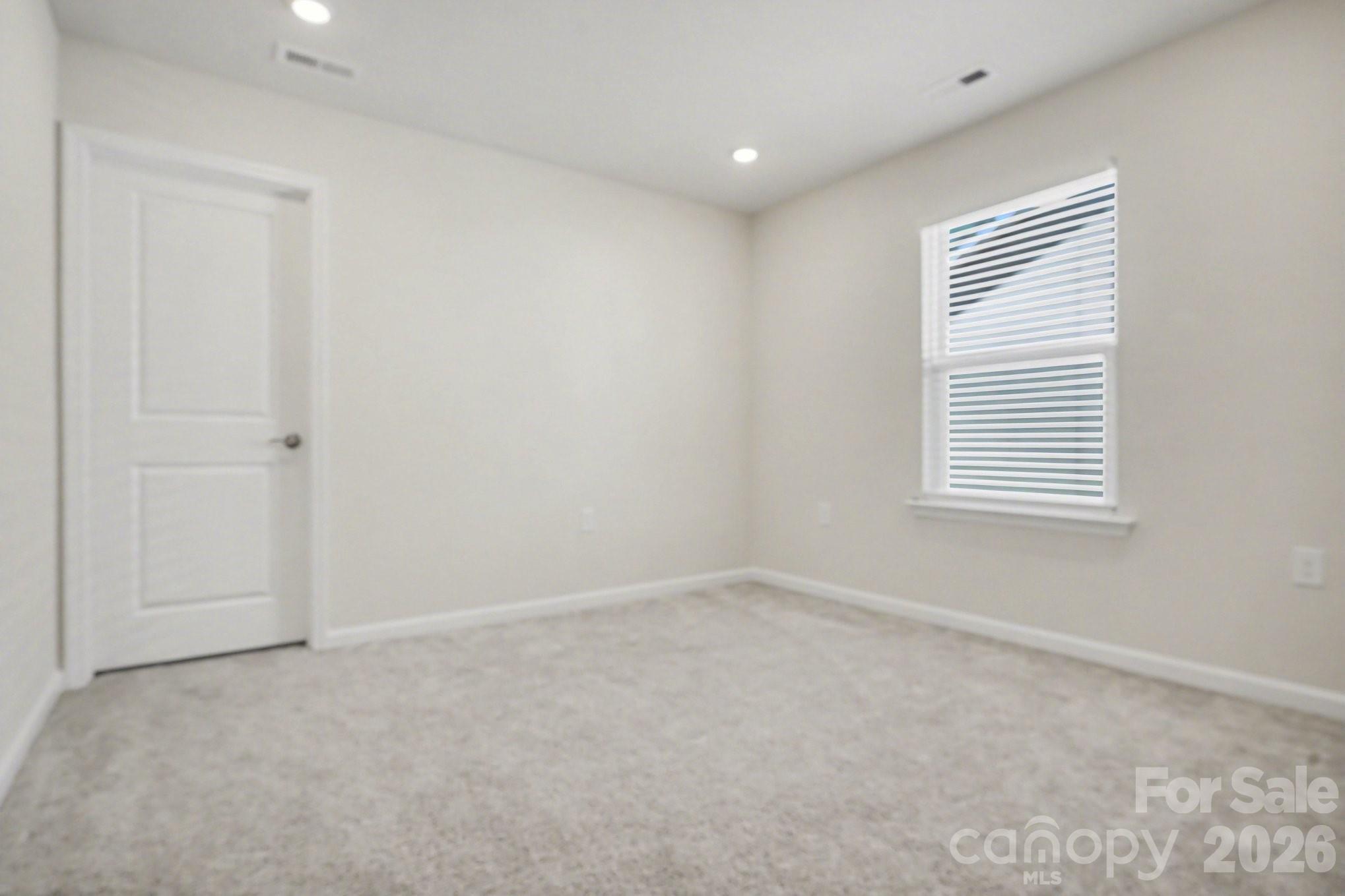 2174 Attend Crossing Willow Spring NC 27592