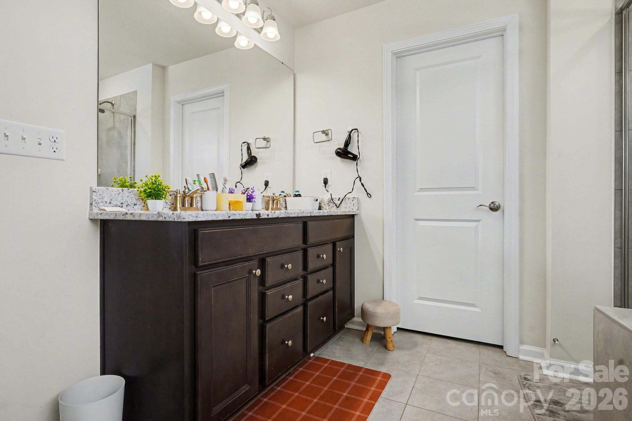 2174 Attend Crossing Willow Spring NC 27592