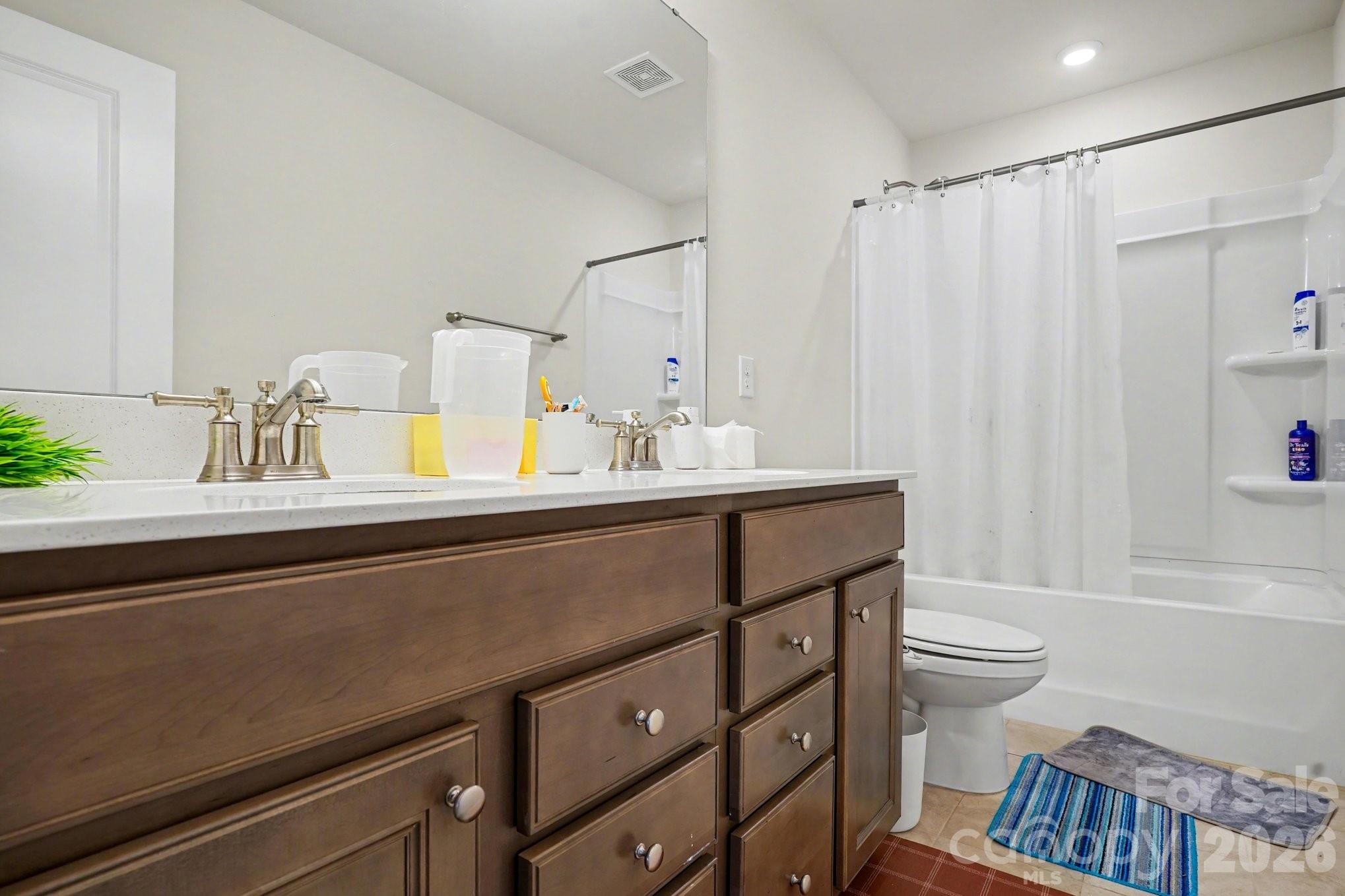 2174 Attend Crossing Willow Spring NC 27592