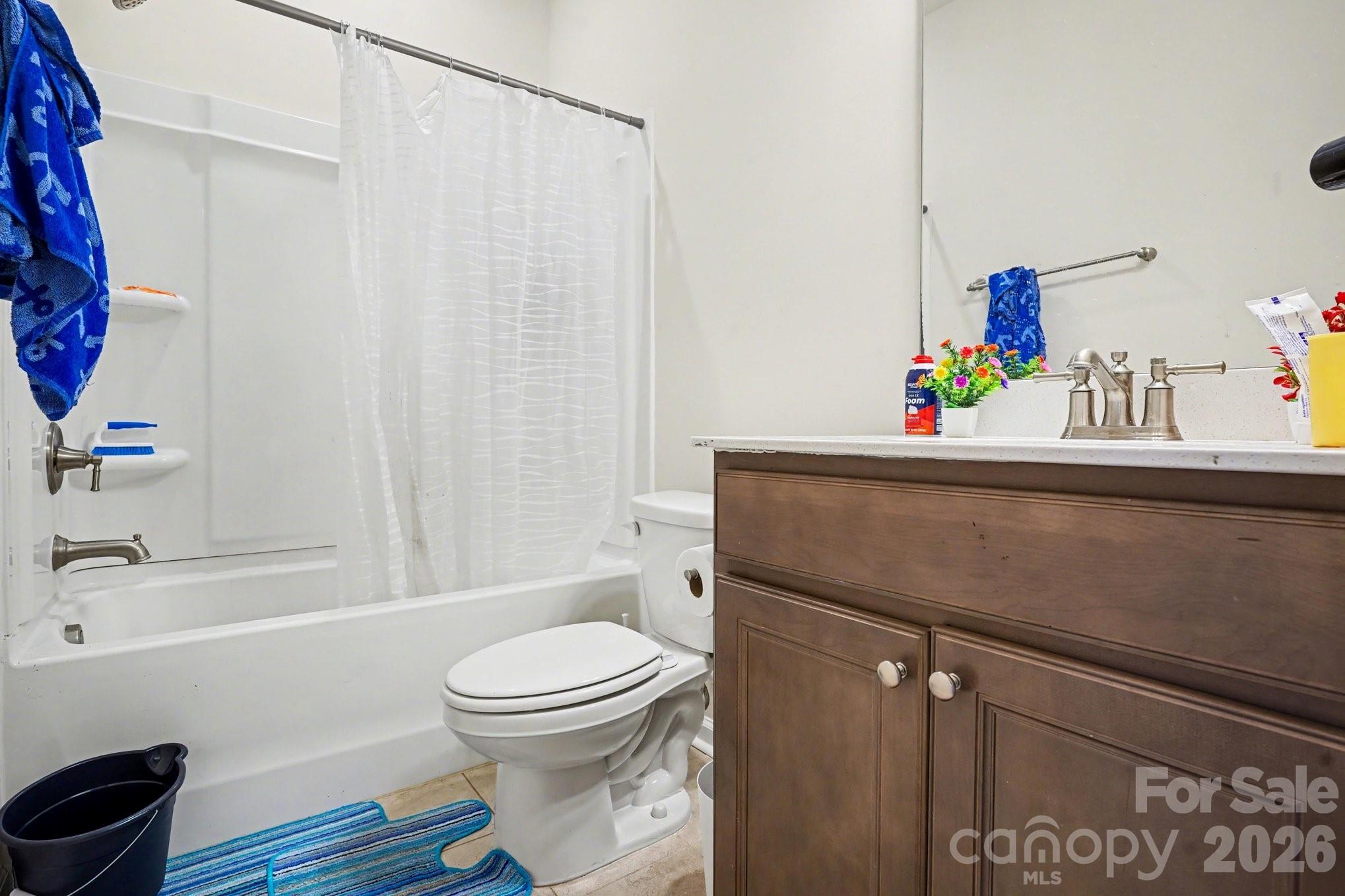 2174 Attend Crossing Willow Spring NC 27592