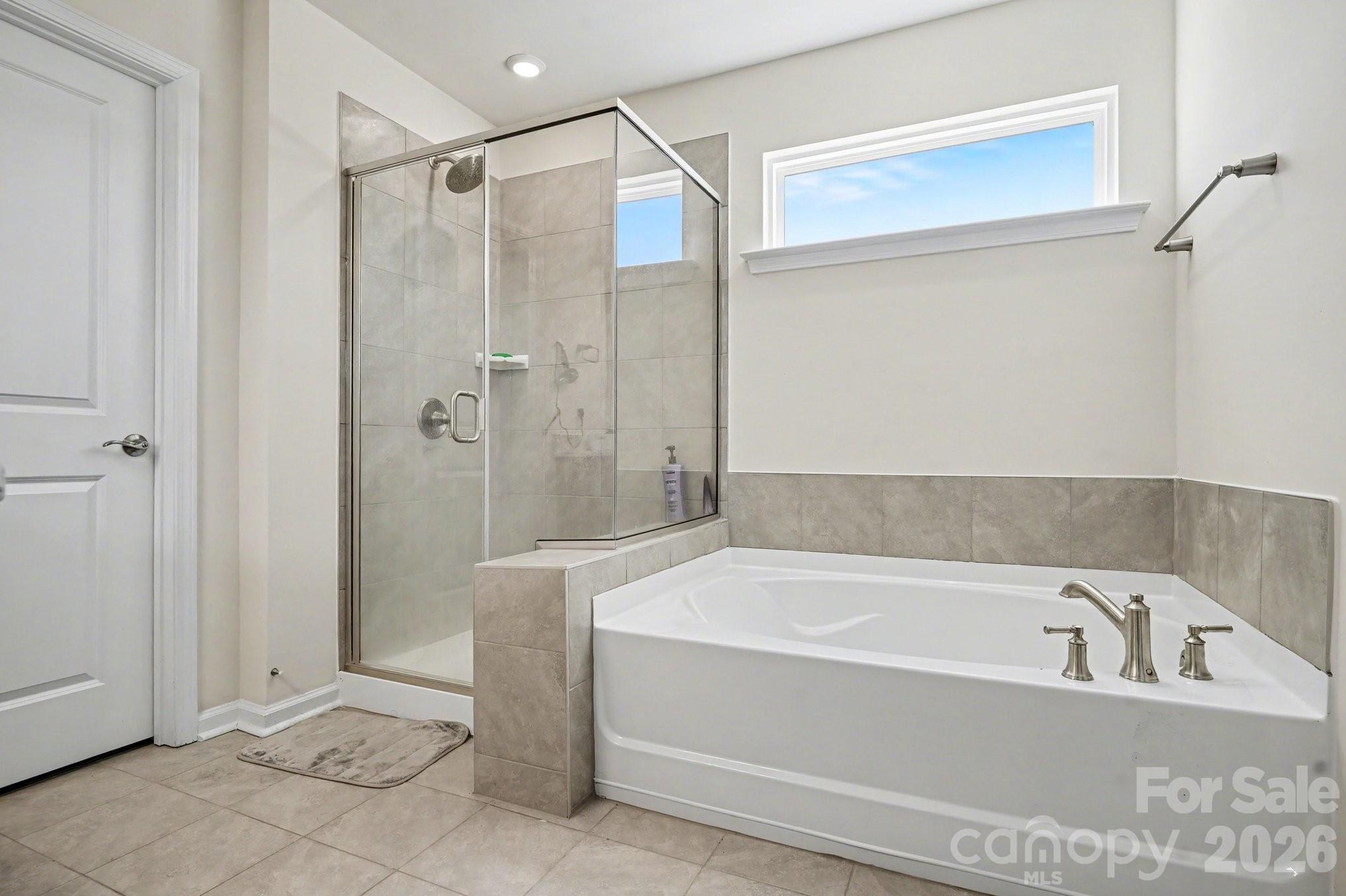 2174 Attend Crossing Willow Spring NC 27592