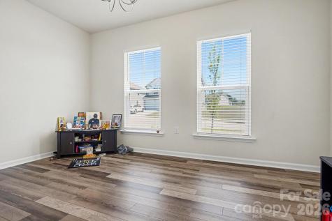 2174 Attend Crossing Willow Spring NC 27592