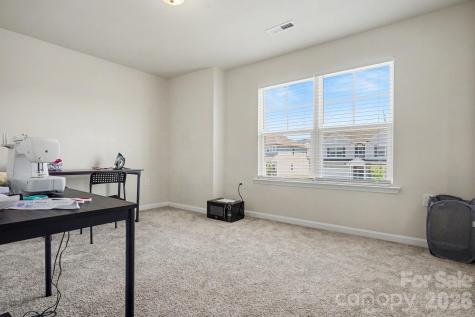 2174 Attend Crossing Willow Spring NC 27592