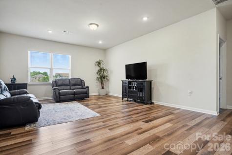 2174 Attend Crossing Willow Spring NC 27592