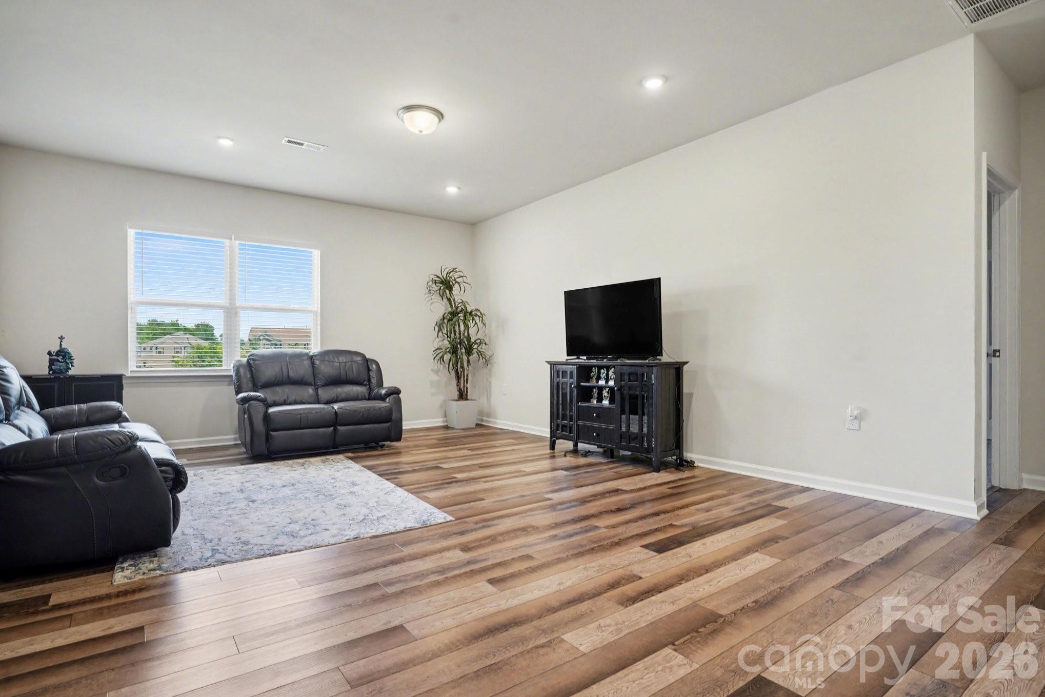2174 Attend Crossing Willow Spring NC 27592