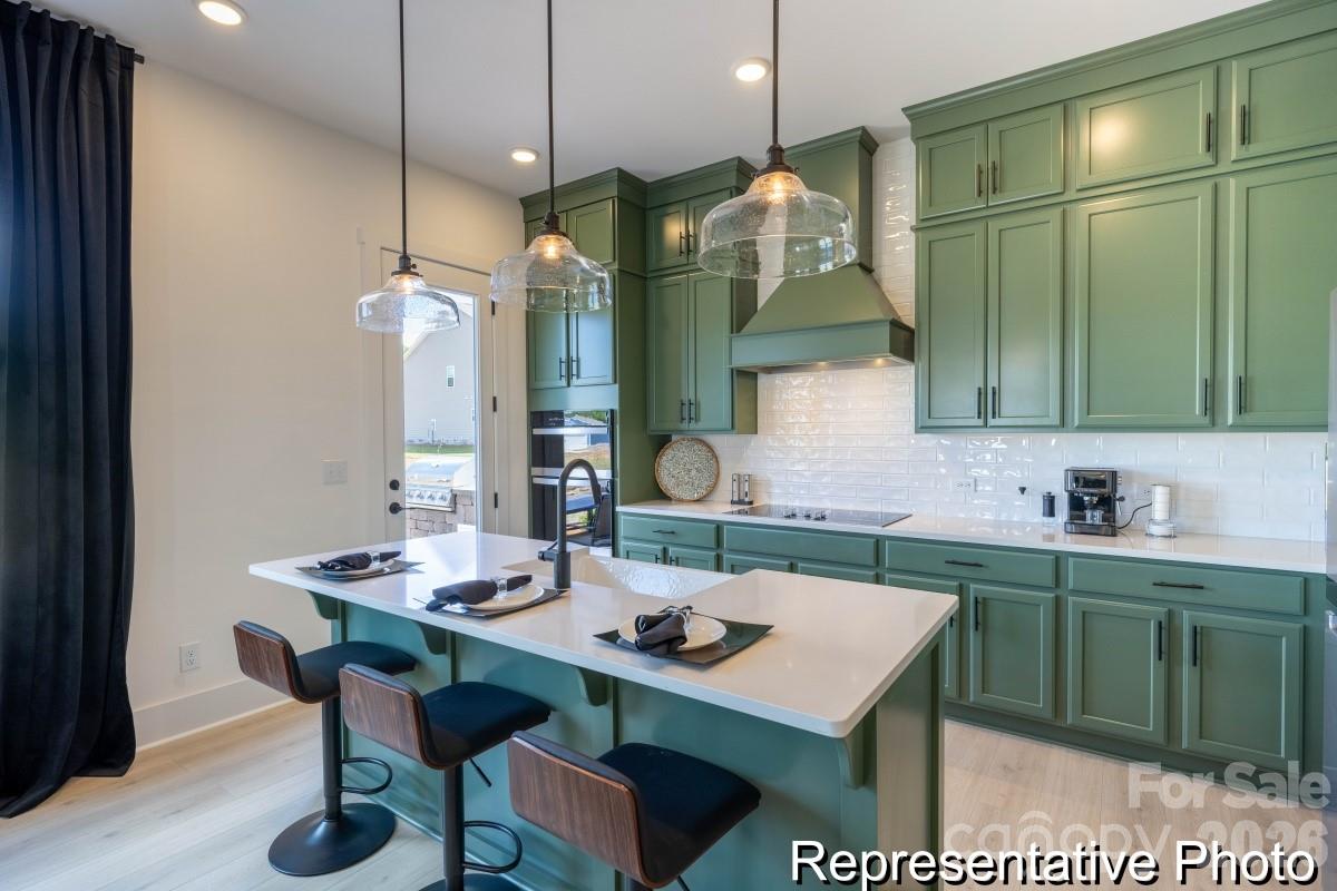 1367 Tappan Avenue Rock Hill SC 29730