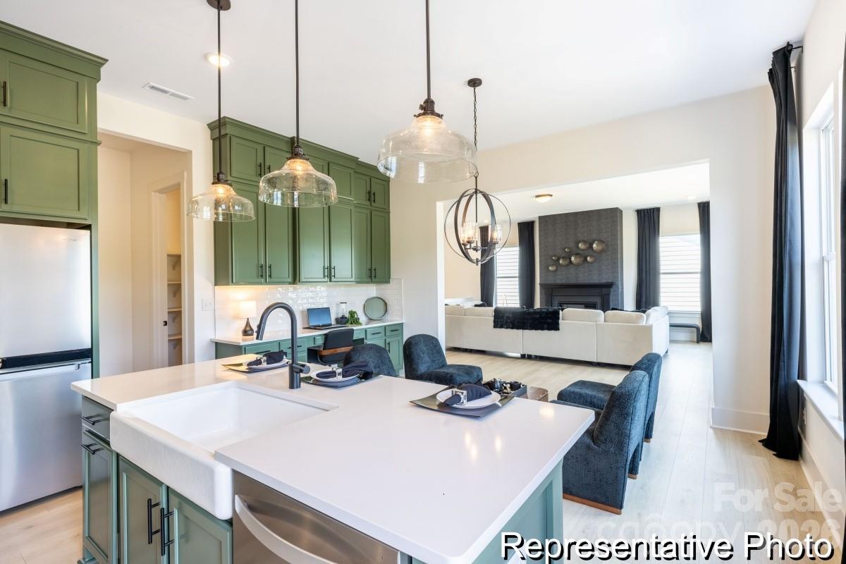 1367 Tappan Avenue Rock Hill SC 29730
