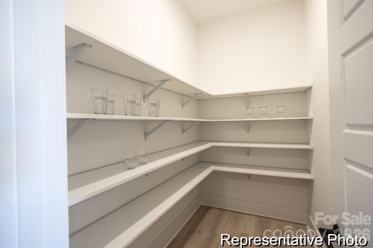 1367 Tappan Avenue Rock Hill SC 29730
