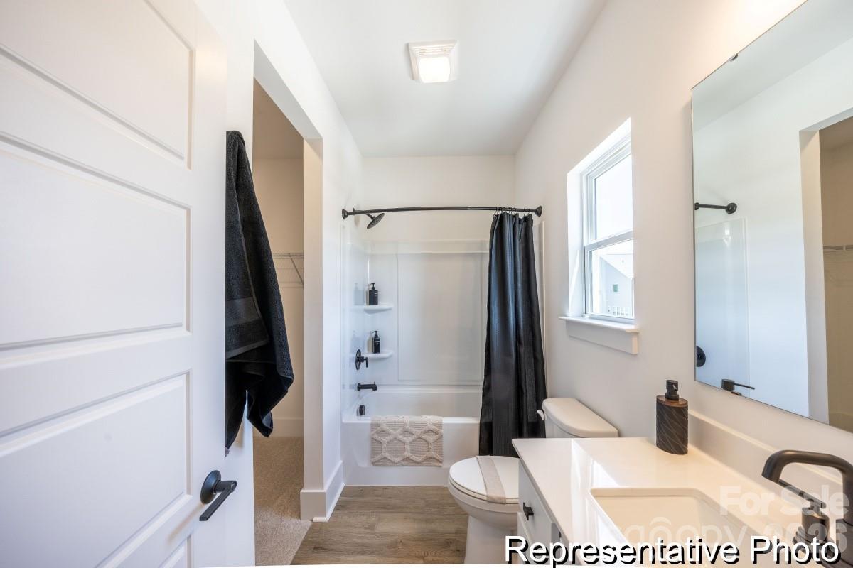 1367 Tappan Avenue Rock Hill SC 29730