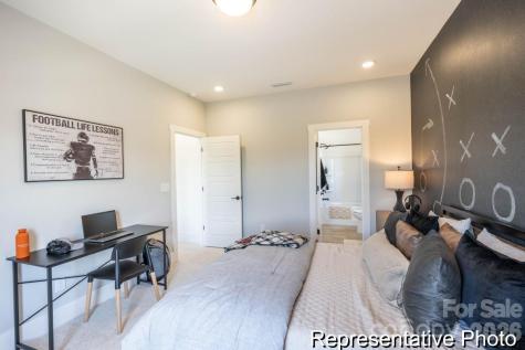 1367 Tappan Avenue Rock Hill SC 29730