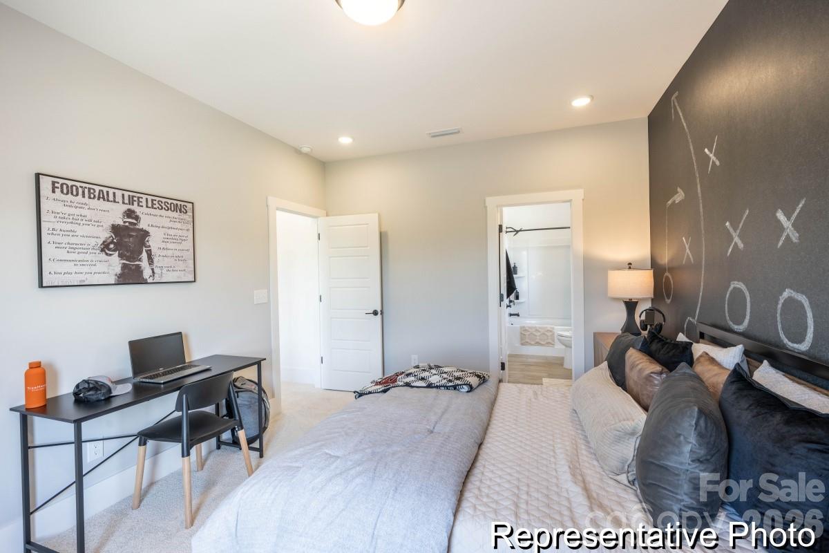 1367 Tappan Avenue Rock Hill SC 29730
