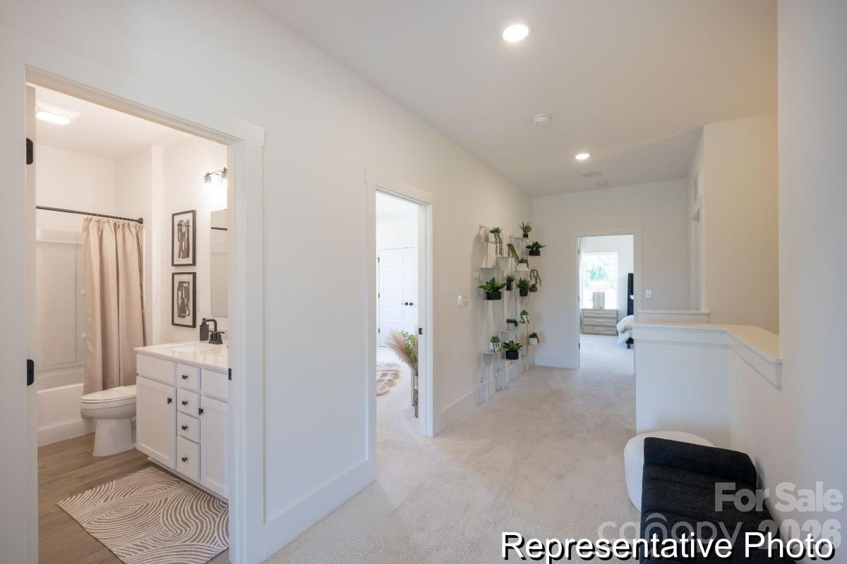 1367 Tappan Avenue Rock Hill SC 29730
