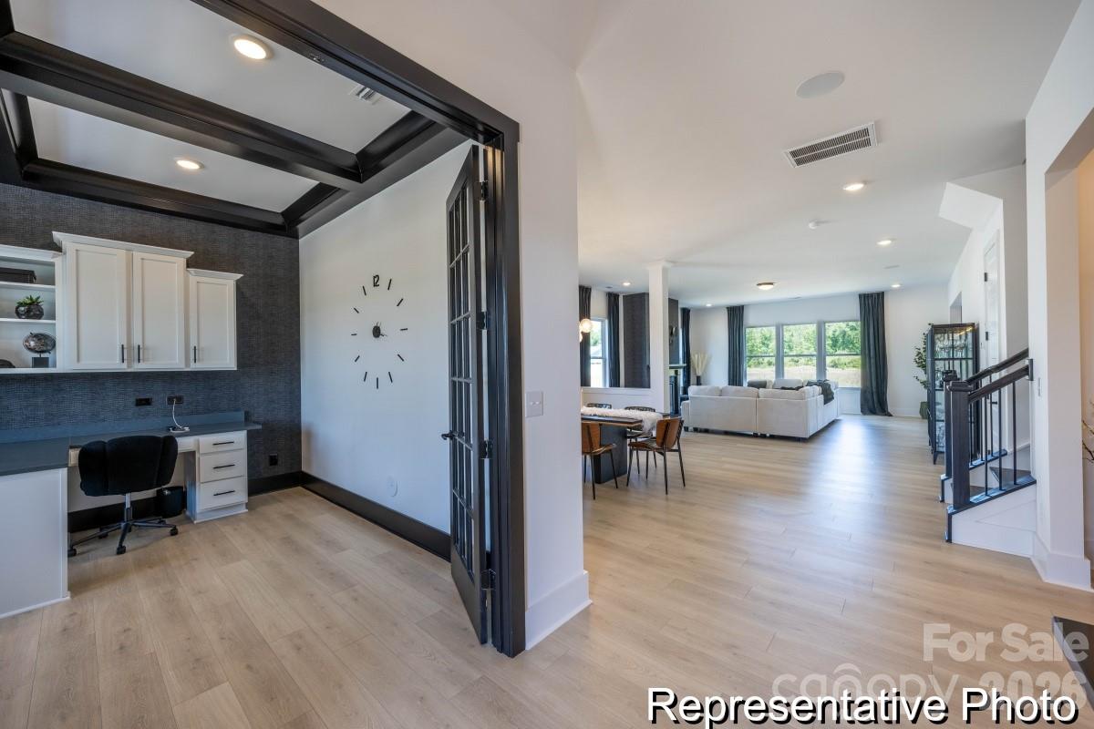 1367 Tappan Avenue Rock Hill SC 29730
