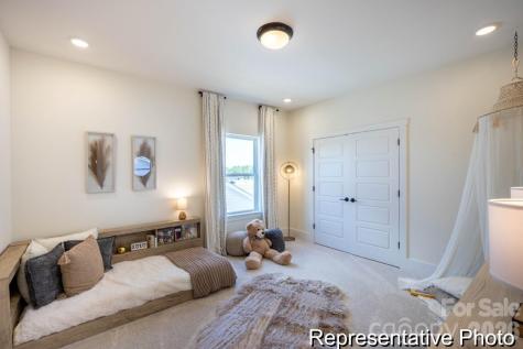 1367 Tappan Avenue Rock Hill SC 29730